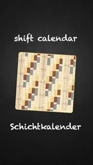 skift kalender alternativer 1