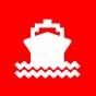Similar Ferry Finder Apps