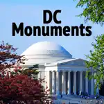 DC Monuments alternatives