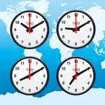 News Clocks alternatives