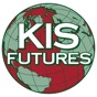 Similar KIS Futures Apps