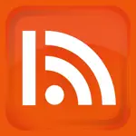 NewsBar RSS reader alternatives