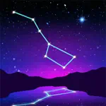 Starlight - Explore the Stars alternatives