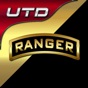 Similar Ranger School Professional Apps