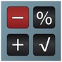 Similar Accountant Calculator Apps