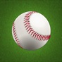 Similar Baseball Stats Tracker Touch Apps