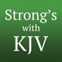 Similar Strong's Concordance with KJV Apps