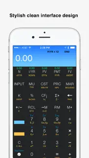 10bii+ financial calculator alternatives 1