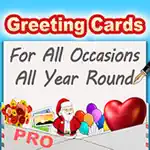 Greeting Cards App - Pro alternatives