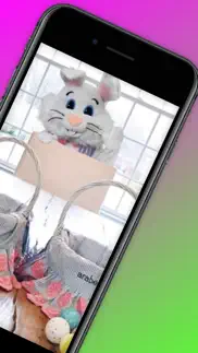 catch the easter bunny alternativer 2