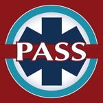 Paramedic PASS alternatives