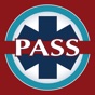 Similar Paramedic PASS Apps