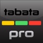 Similar Tabata Pro - Tabata Timer Apps