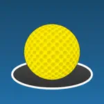 Mini Golf Score Card Alternativer