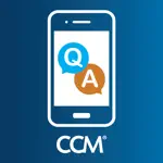 CCM Quiz App alternatives