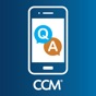 Similar CCM Quiz App Apps