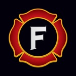 Firehouse Subs App alternatives