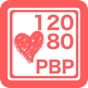 Similar Pediatric Blood Pressure Guide Apps