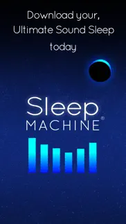 sleep machine alternatives 10