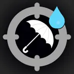 RainAware Weather Timer alternatives