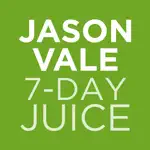Jason Vale’s 7-Day Juice Diet alternatives