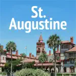 Ghosts of St Augustine alternatives