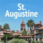 Similar Ghosts of St Augustine Apps