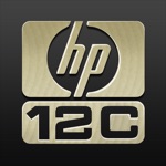 HP 12C Financial Calculator alternatives