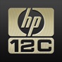 Similar HP 12C Financial Calculator Apps