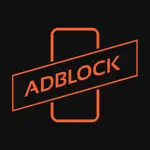 AdBlock alternatives