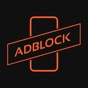 Similar AdBlock Apps