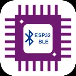 ESP32 BLE Terminal alternatives