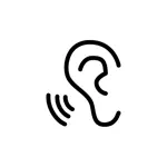 Hearing Helper - Live Captions alternatives