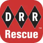 DRR Rescue alternatives