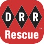 Similar DRR Rescue Apps