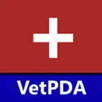 VetPDA Calcs alternatives