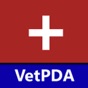 Similar VetPDA Calcs Apps