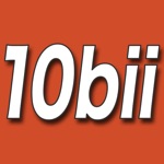 10bii Financial Calculator alternatives