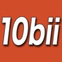 Similar 10bii Financial Calculator Apps