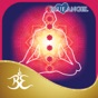 Similar Chakra Meditations Apps