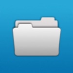 File Manager Pro App alternatives