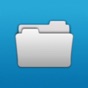 Similar File Manager Pro App Apps