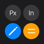 Convertui - Pixel to Inch alternatives
