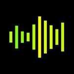Audiobus: Mixer for music apps alternatives