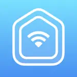 HomeScan for HomeKit alternatives