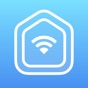Similar HomeScan for HomeKit Apps