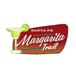 Santa Fe Margarita Trail alternatives
