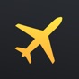 Similar Flight Board Pro Apps