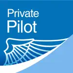 Prepware Private Pilot alternatives