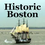 Historic Boston alternatives